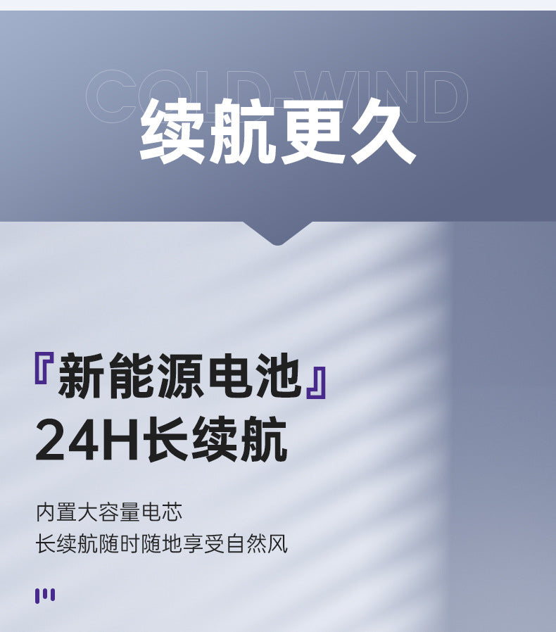 2a3fe38f-22ec-4631-a8d9-f244332ed307
