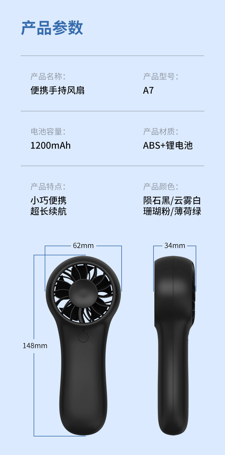d158fa99-4099-4848-b108-ebe378a02681