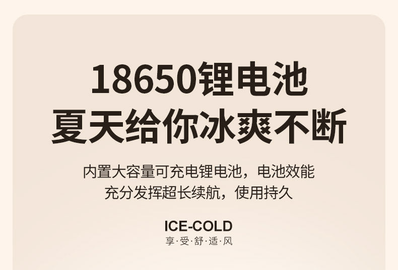 5c544b0d-2c10-4088-85b4-4fbf56714fa1