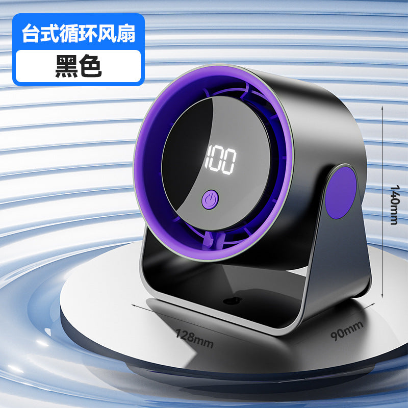 103cfe0a-a5ad-4d88-9a1c-ce714ea30cd0