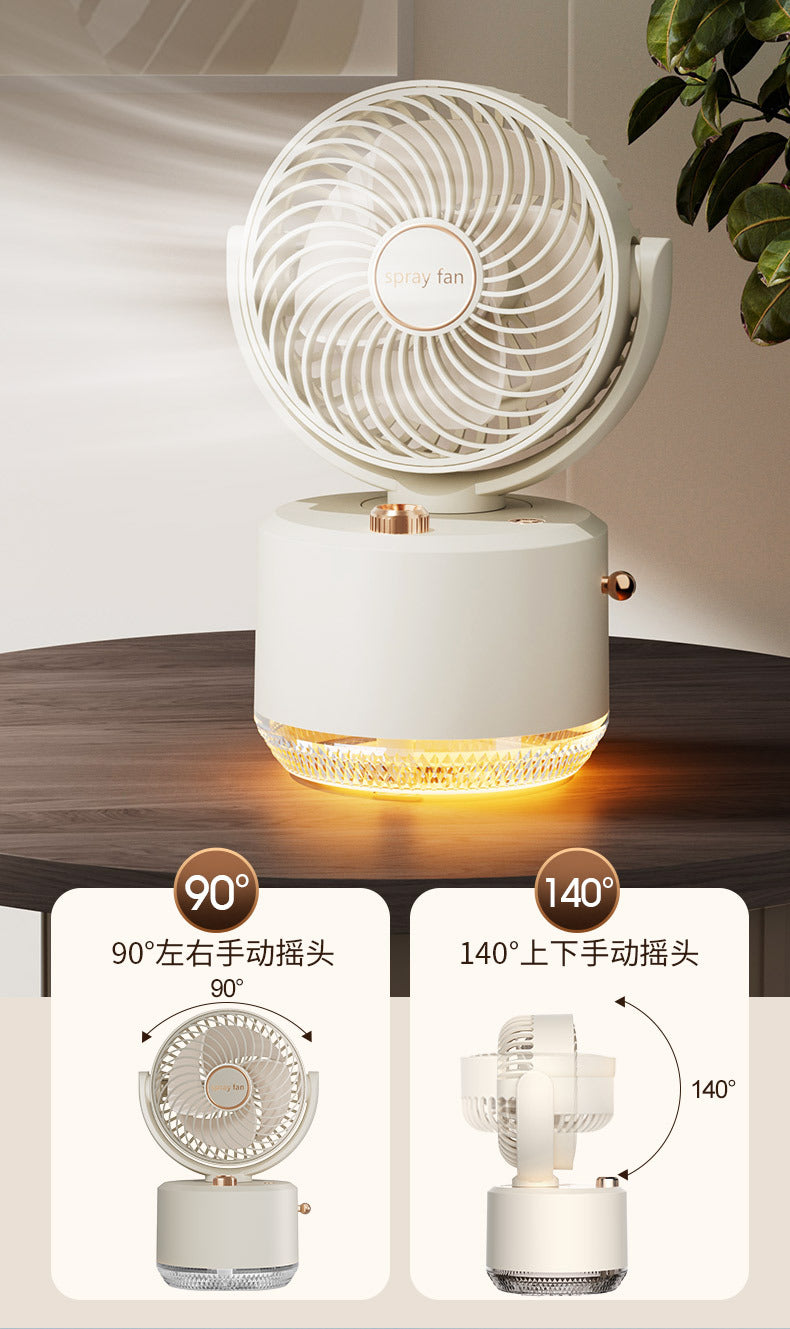 67eaaa0c-fe28-4409-a174-168153d87b19