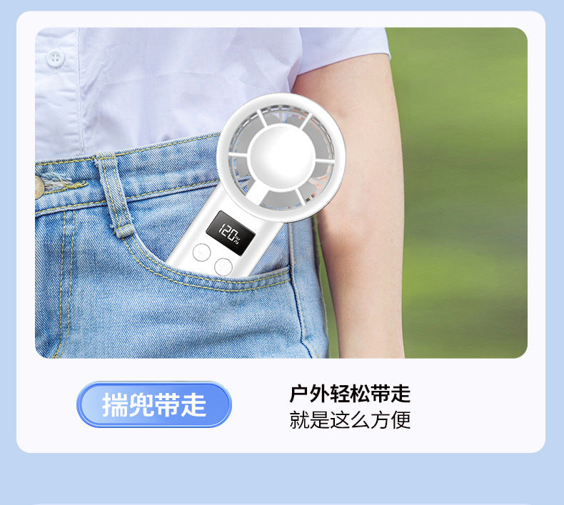 65bfa510-3de5-459f-a01f-2204c4cb5a17
