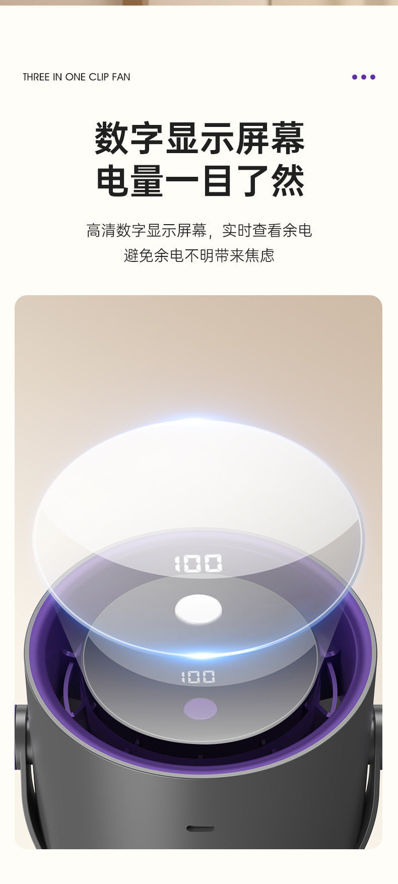 bcc81afb-6f99-4c50-8c0a-dd78e130ba82