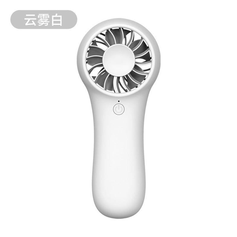 654a191f-4d7d-443e-89e2-f6d29b480a56