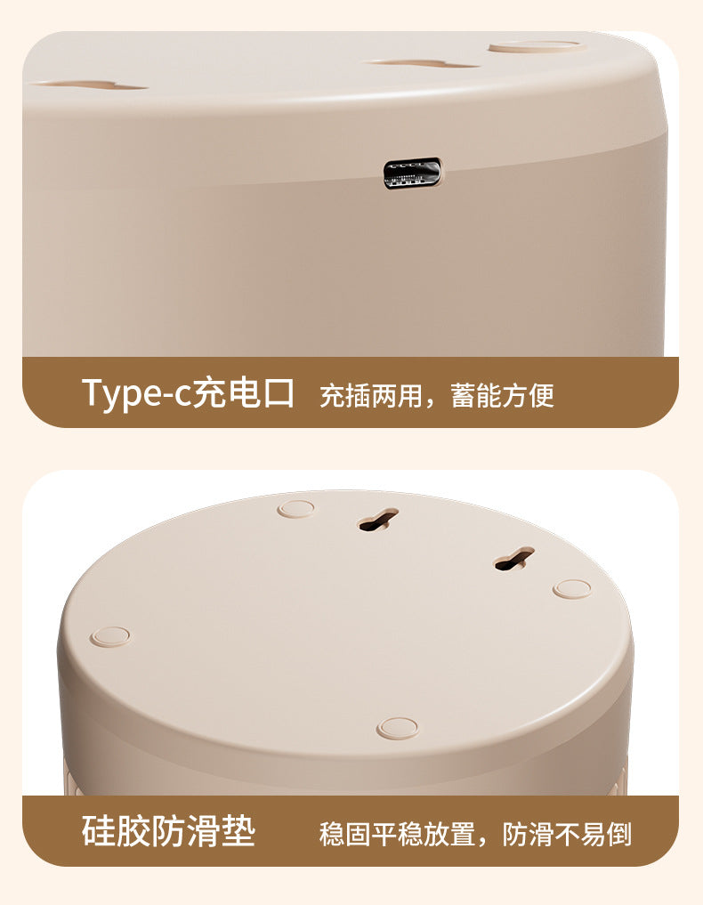 df4601b5-9f0c-47eb-899f-e4e70a0ff6cf