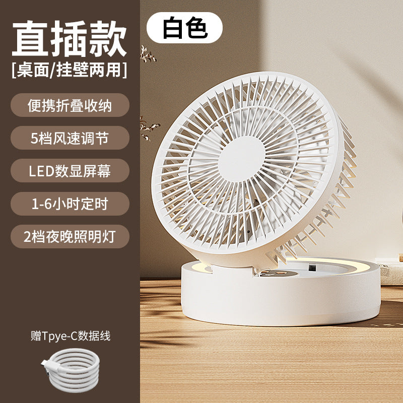 bcf4af79-036d-4d58-990e-47ade5ddda27