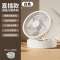 db2ff488-8a8a-4f15-aae0-62aee337f1c9