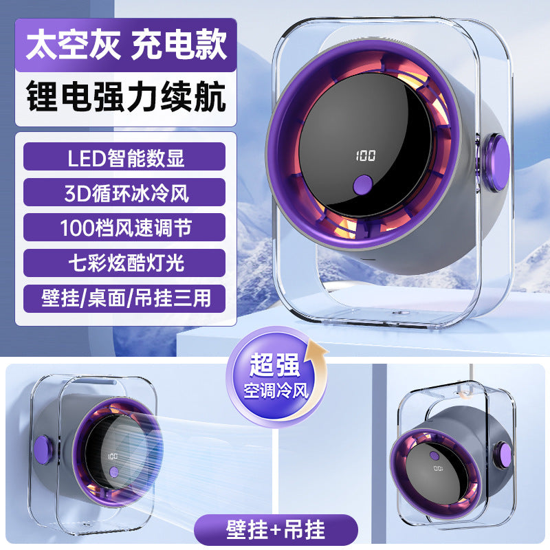 93f90e38-a6a0-4091-8859-60a5be3fb2ce