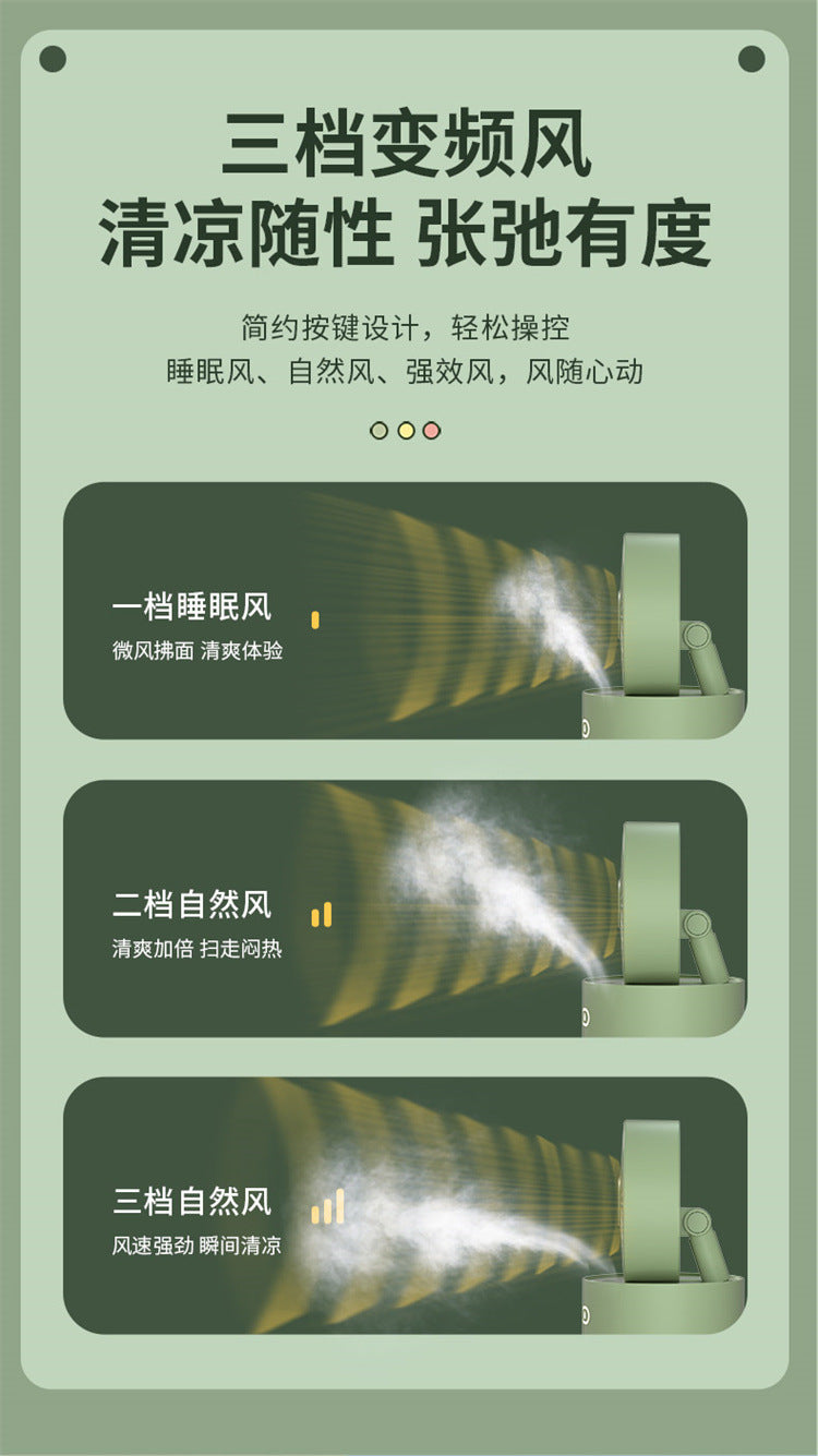 9b080ea7-773f-457f-9be7-fcf1a18264e6