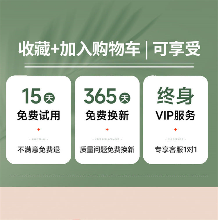 936d3318-6c46-4ea9-a2e9-8f29e63b1cd5