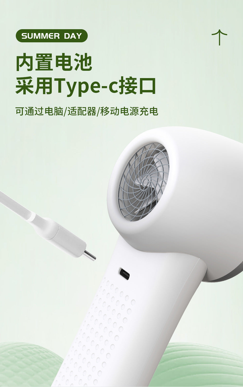 75aeb849-0863-40ca-b279-8aa8c49733fe