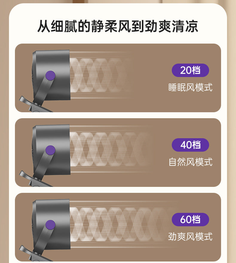 c929576e-ea27-4c2c-8d65-aa8bfbe9f4ac