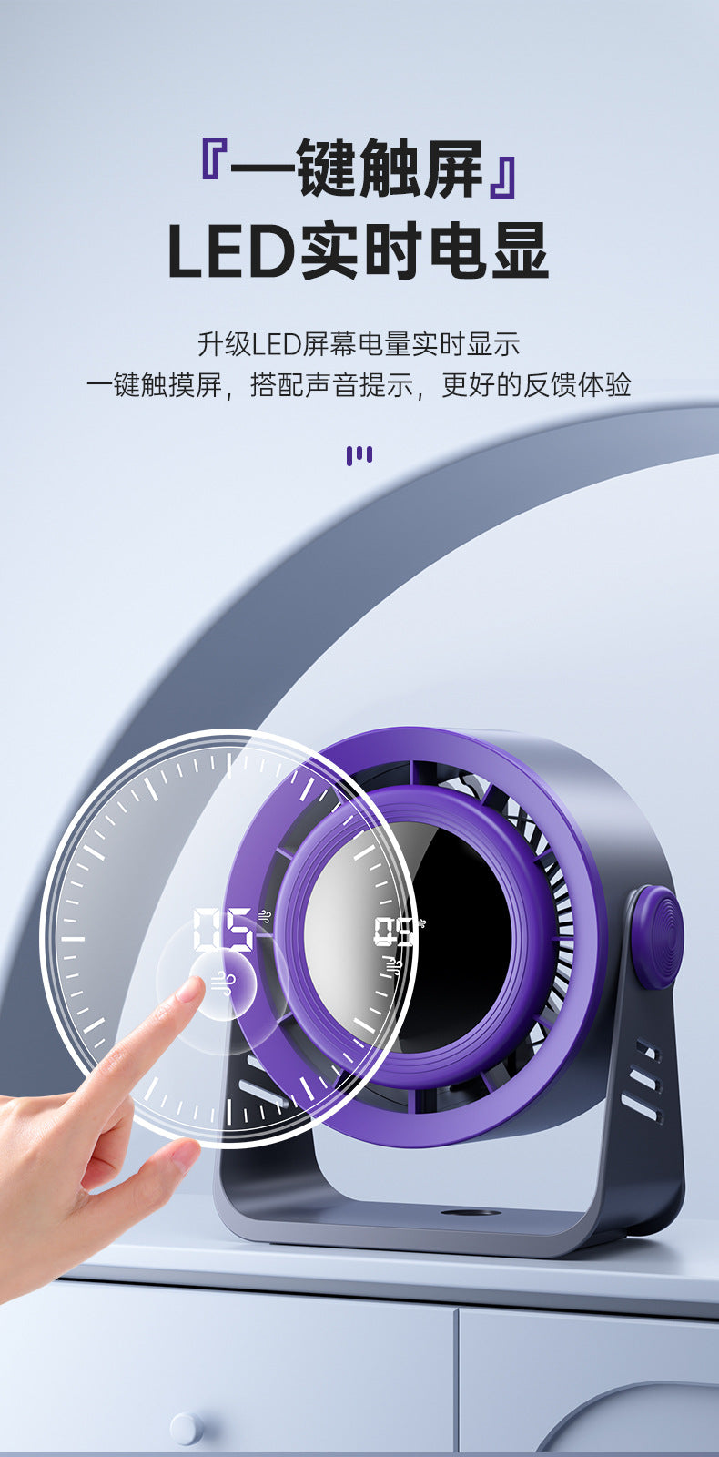 d4ff42ae-4d6d-49cb-ba63-1e52f1c8e386
