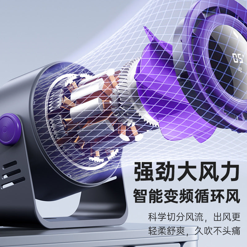b8e5dc71-c280-4a3d-9198-0b5870eaddf4