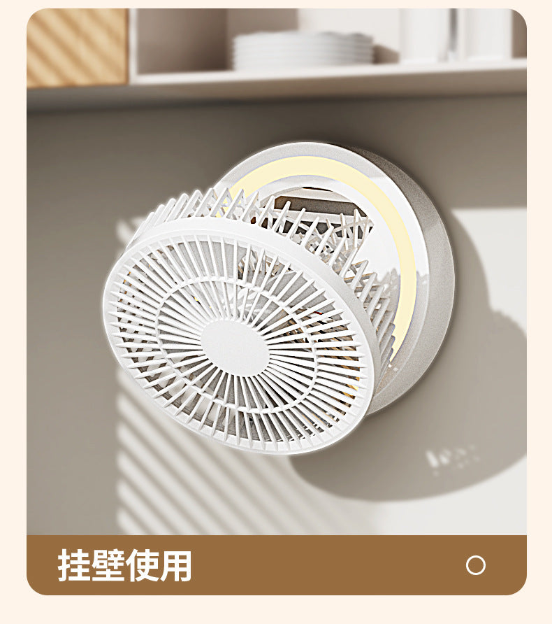 f4cddf47-4d9a-426a-a79a-8e31085fc202