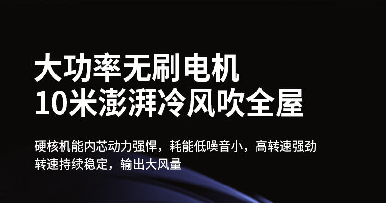 0ff5ccb1-55f4-4792-9257-3071374e7371