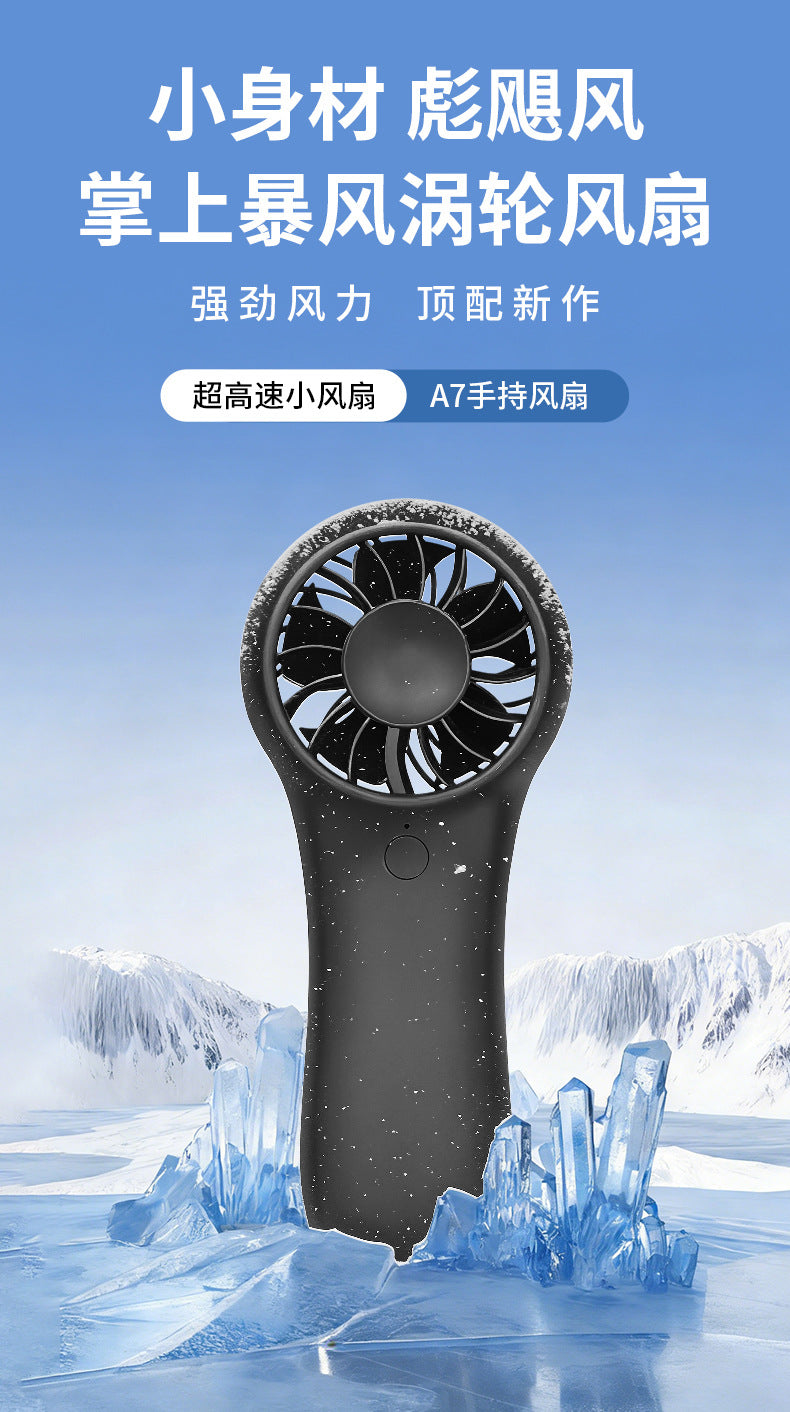 fc22661f-6e65-4354-81bc-467fdaf630a9