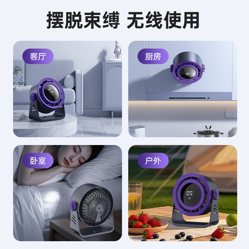 c3ec10f5-7018-4667-af8b-40411af9e8f7