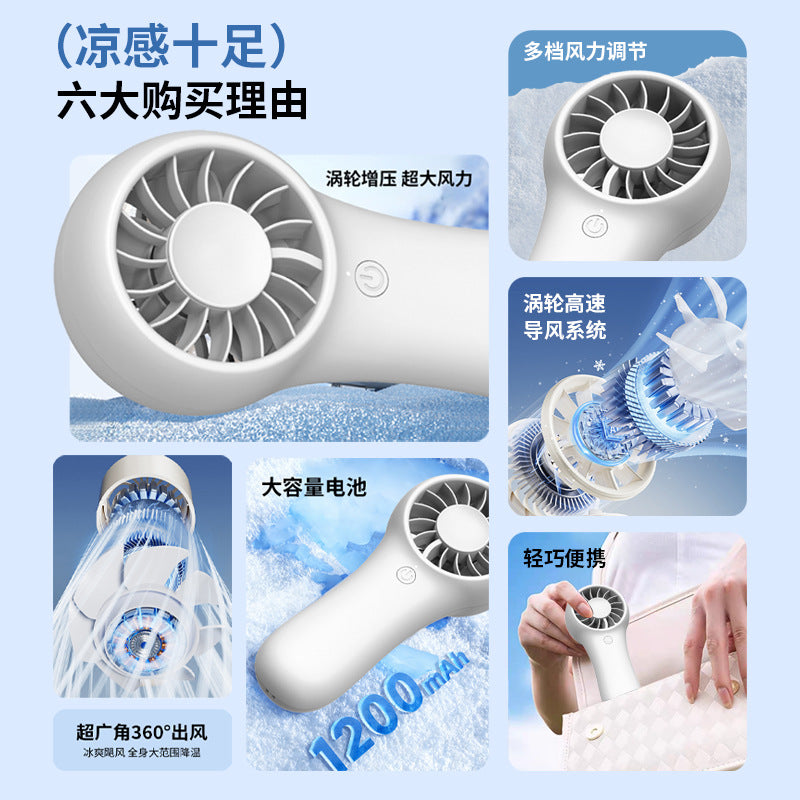 5bc545e6-392c-4970-a95e-1ba357ad30a7