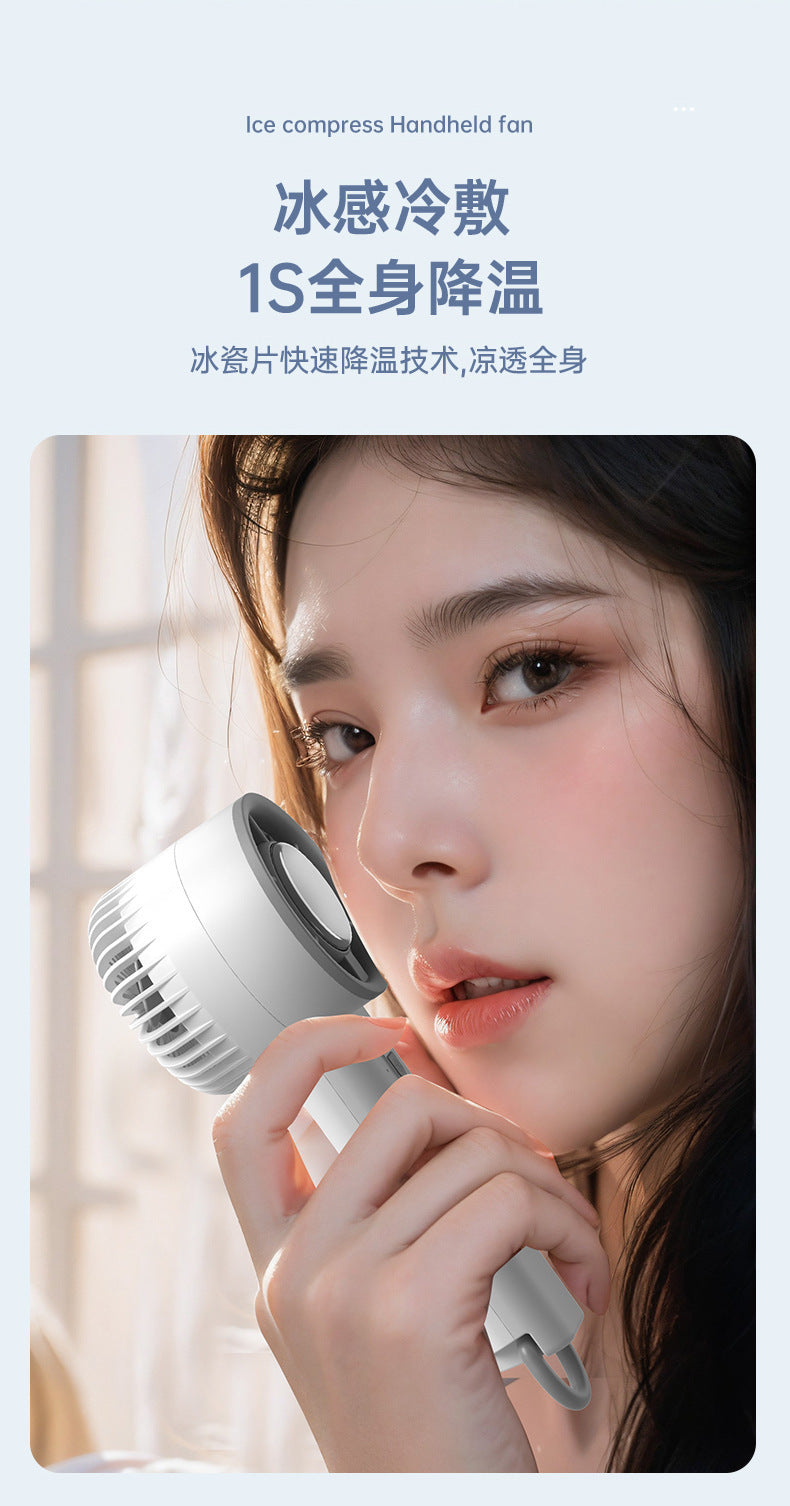 840ada9f-92e7-4c80-b33f-063c5a3b28a5