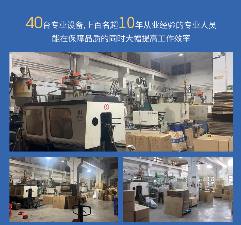 81c43c9a-04b7-49a9-a4ac-227ada4ca0c3