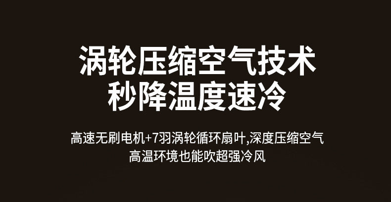 961d0c0c-86ac-4910-b296-79feed6de524