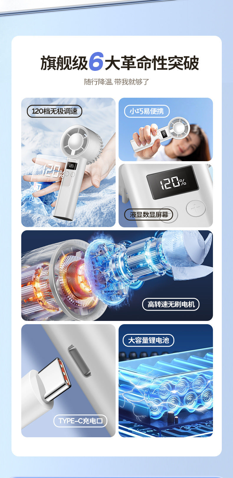 f5ef6bf3-0d74-411e-a944-5fcc5384db98
