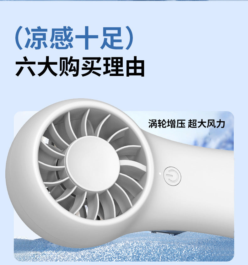 d330d21b-7deb-436d-a5f7-5a8c018f3f6b